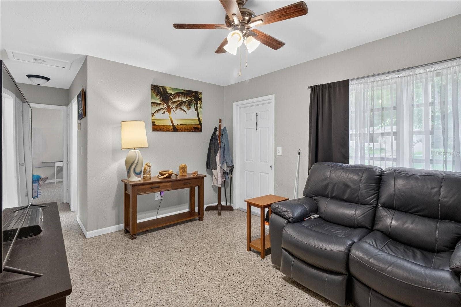 21385 LEHOUIER DRIVE, Brooksville, FL 34601 21385 LEHOUIER DRIVE, Brooksville, FL 34601