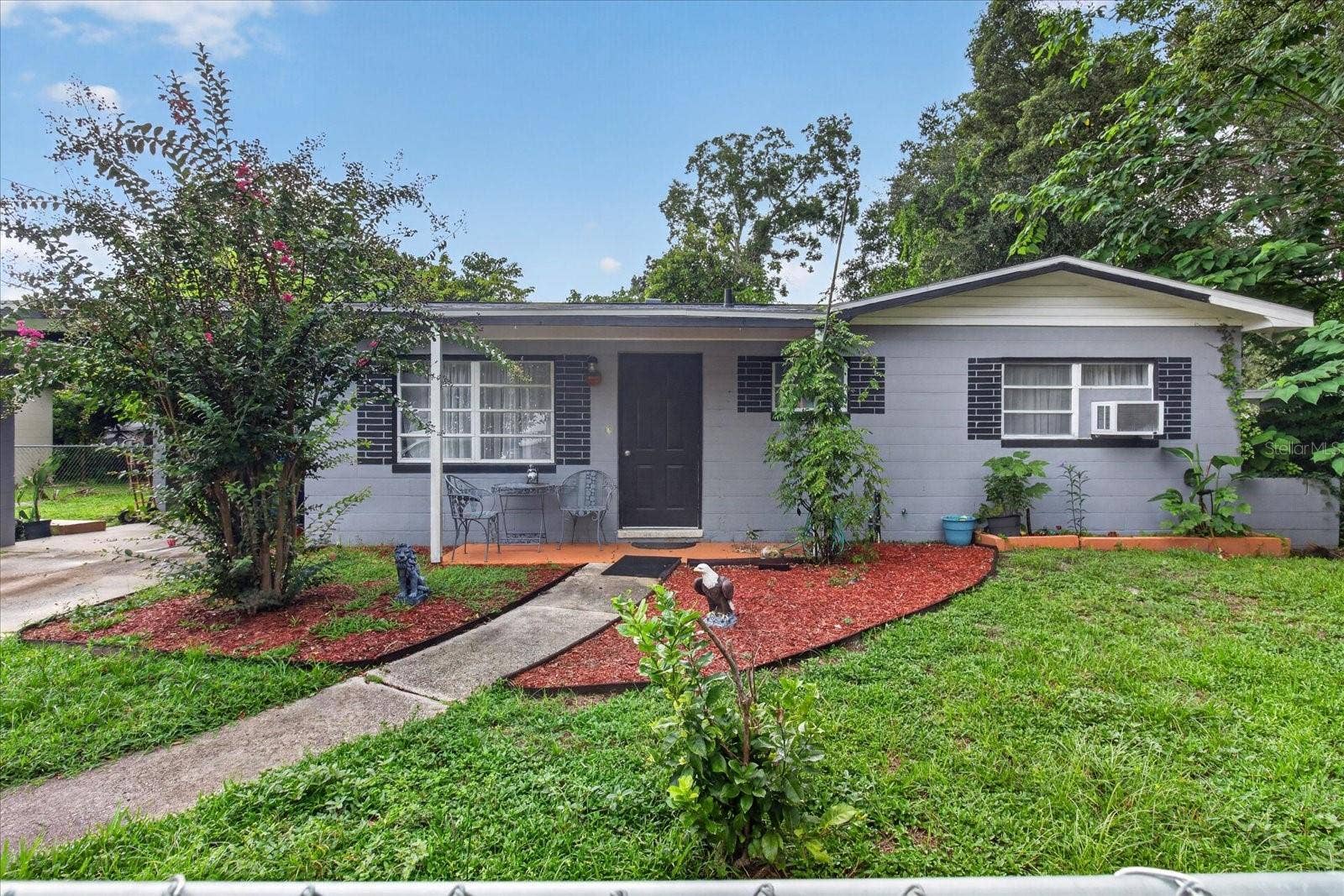 21385 LEHOUIER DRIVE, Brooksville, FL 34601 21385 LEHOUIER DRIVE, Brooksville, FL 34601