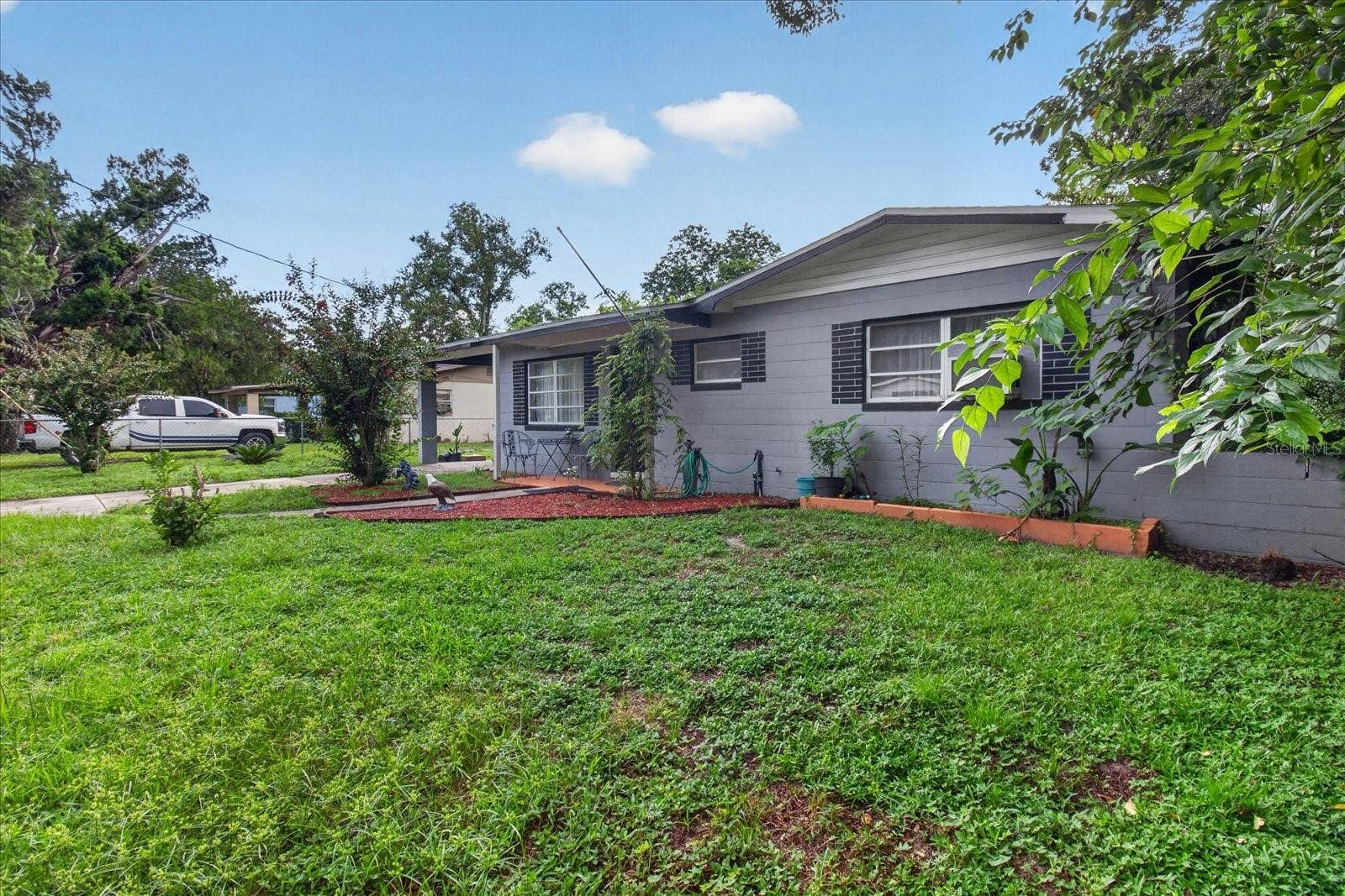 21385 LEHOUIER DRIVE, Brooksville, FL 34601 21385 LEHOUIER DRIVE, Brooksville, FL 34601