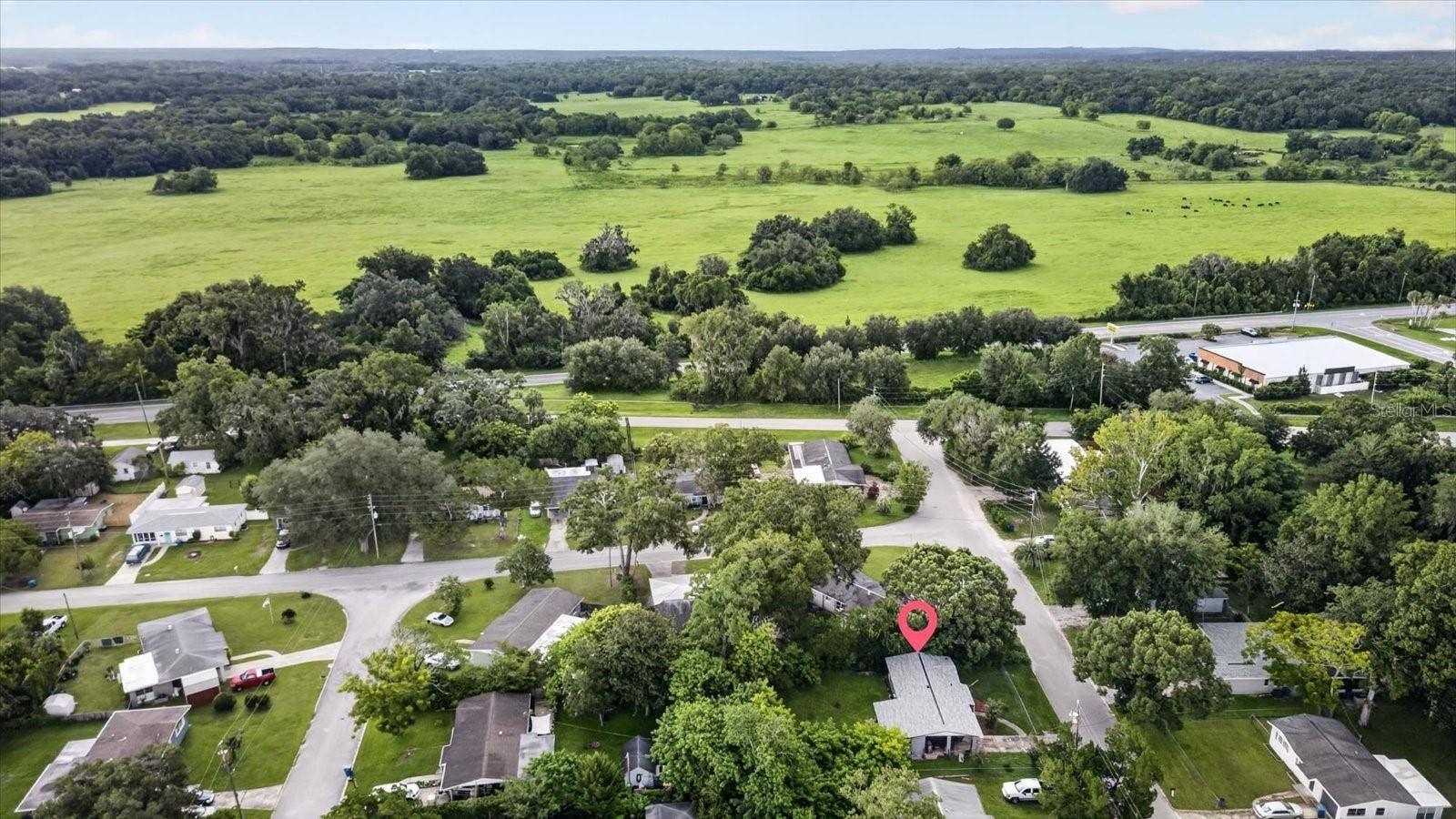 21385 LEHOUIER DRIVE, Brooksville, FL 34601 21385 LEHOUIER DRIVE, Brooksville, FL 34601