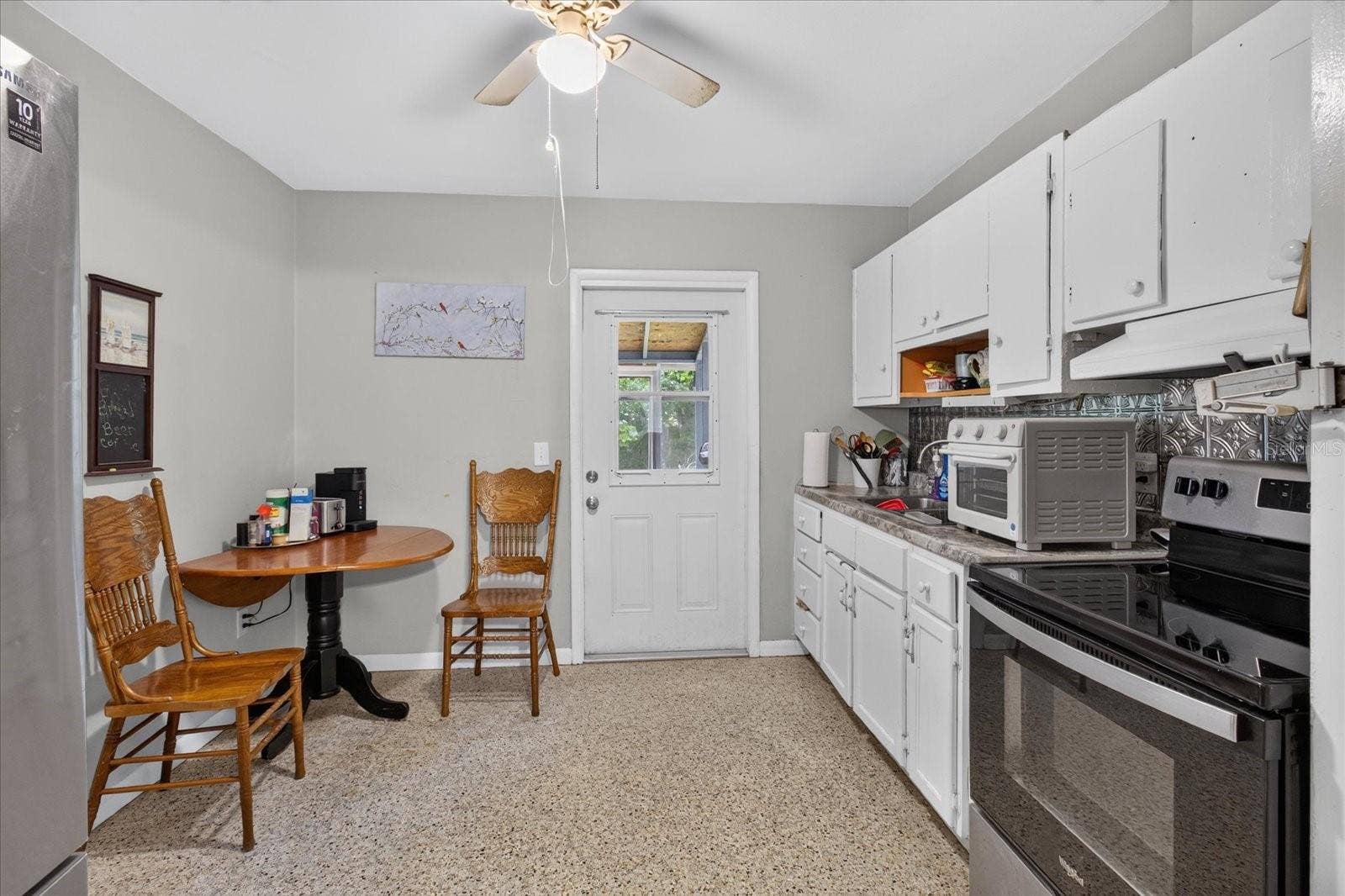 21385 LEHOUIER DRIVE, Brooksville, FL 34601 21385 LEHOUIER DRIVE, Brooksville, FL 34601