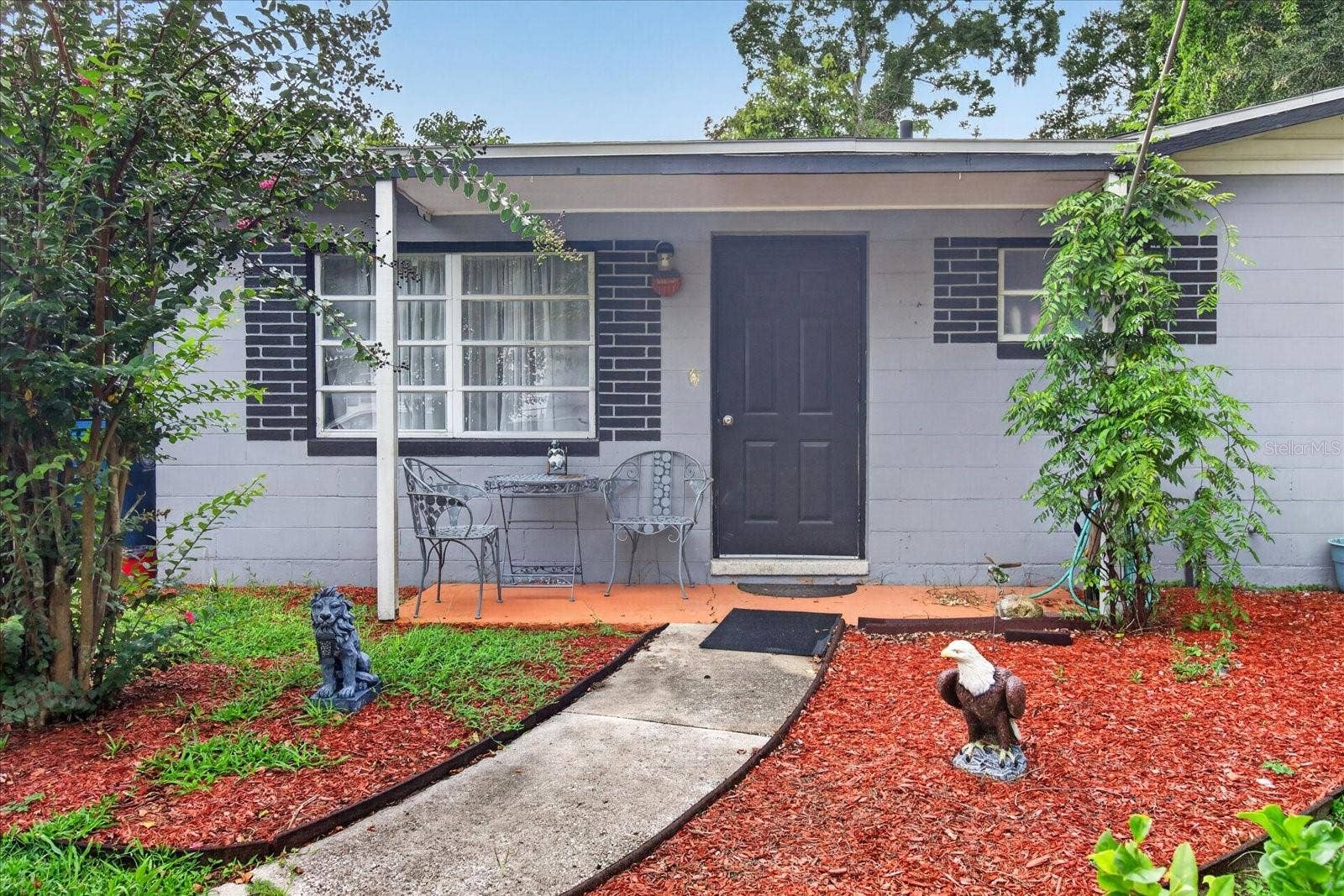 21385 LEHOUIER DRIVE, Brooksville, FL 34601 21385 LEHOUIER DRIVE, Brooksville, FL 34601