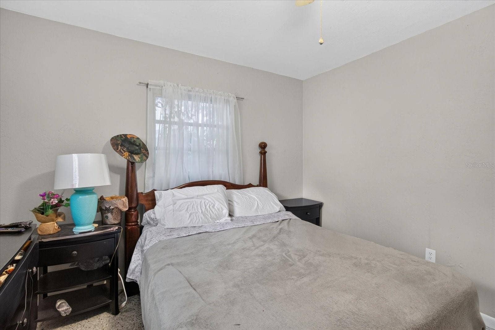 21385 LEHOUIER DRIVE, Brooksville, FL 34601 21385 LEHOUIER DRIVE, Brooksville, FL 34601