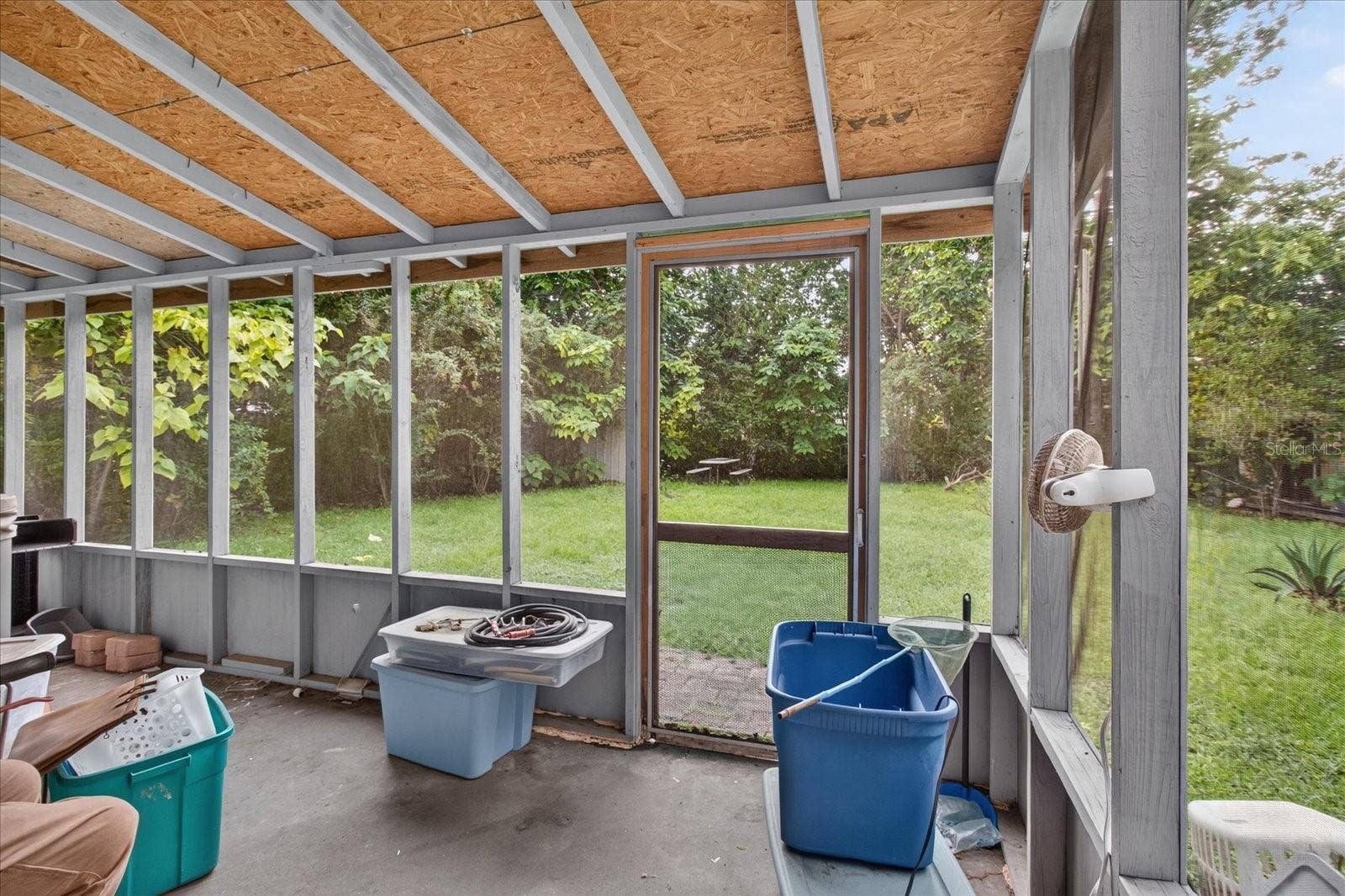 21385 LEHOUIER DRIVE, Brooksville, FL 34601 21385 LEHOUIER DRIVE, Brooksville, FL 34601