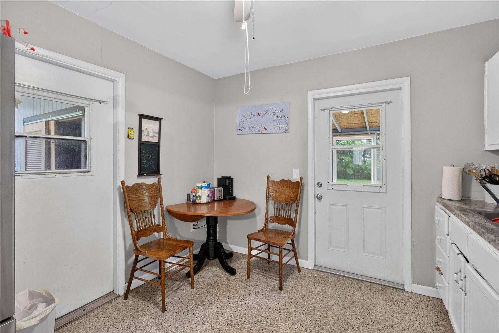 21385 LEHOUIER DRIVE, Brooksville, FL 34601 21385 LEHOUIER DRIVE, Brooksville, FL 34601