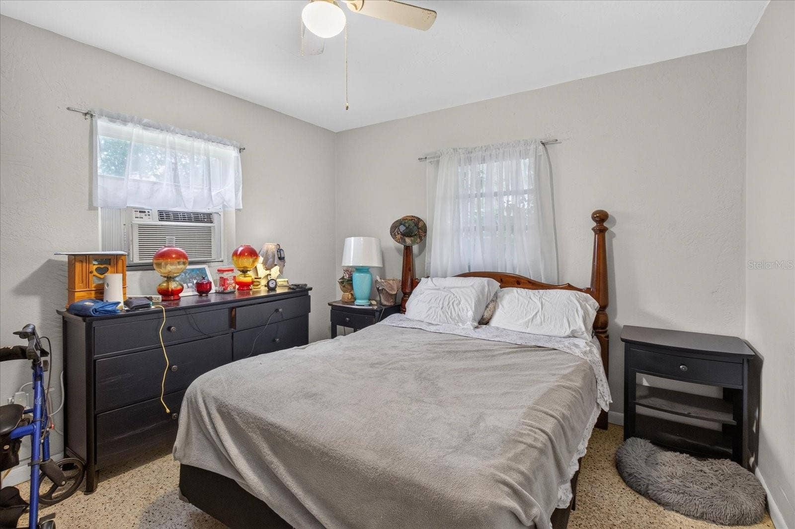 21385 LEHOUIER DRIVE, Brooksville, FL 34601 21385 LEHOUIER DRIVE, Brooksville, FL 34601