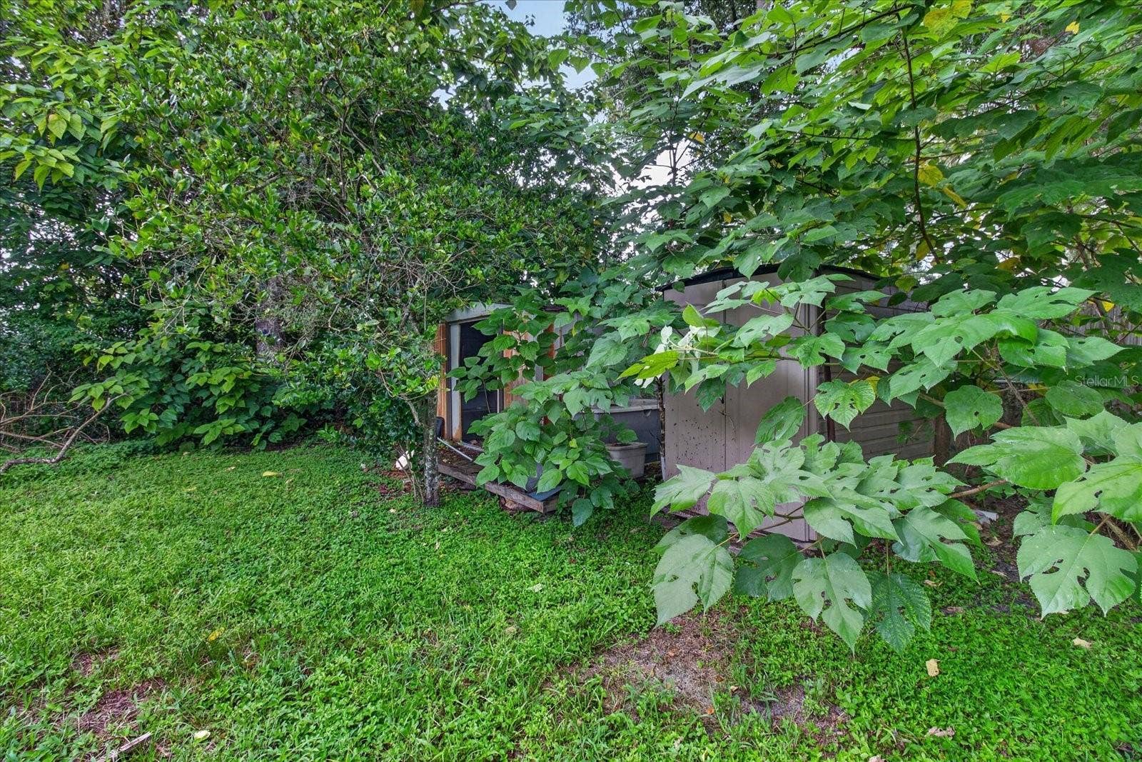 21385 LEHOUIER DRIVE, Brooksville, FL 34601 21385 LEHOUIER DRIVE, Brooksville, FL 34601
