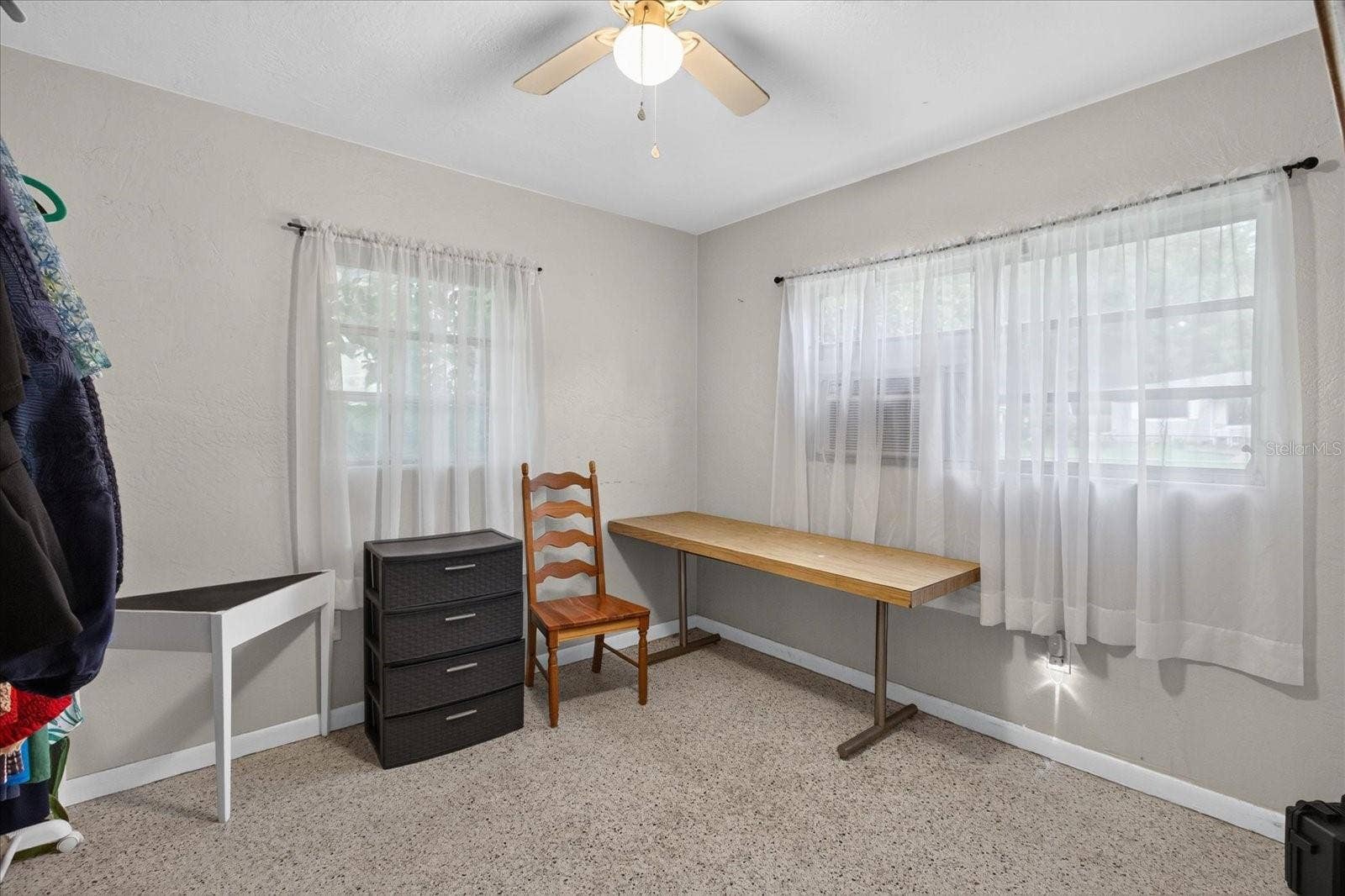 21385 LEHOUIER DRIVE, Brooksville, FL 34601 21385 LEHOUIER DRIVE, Brooksville, FL 34601