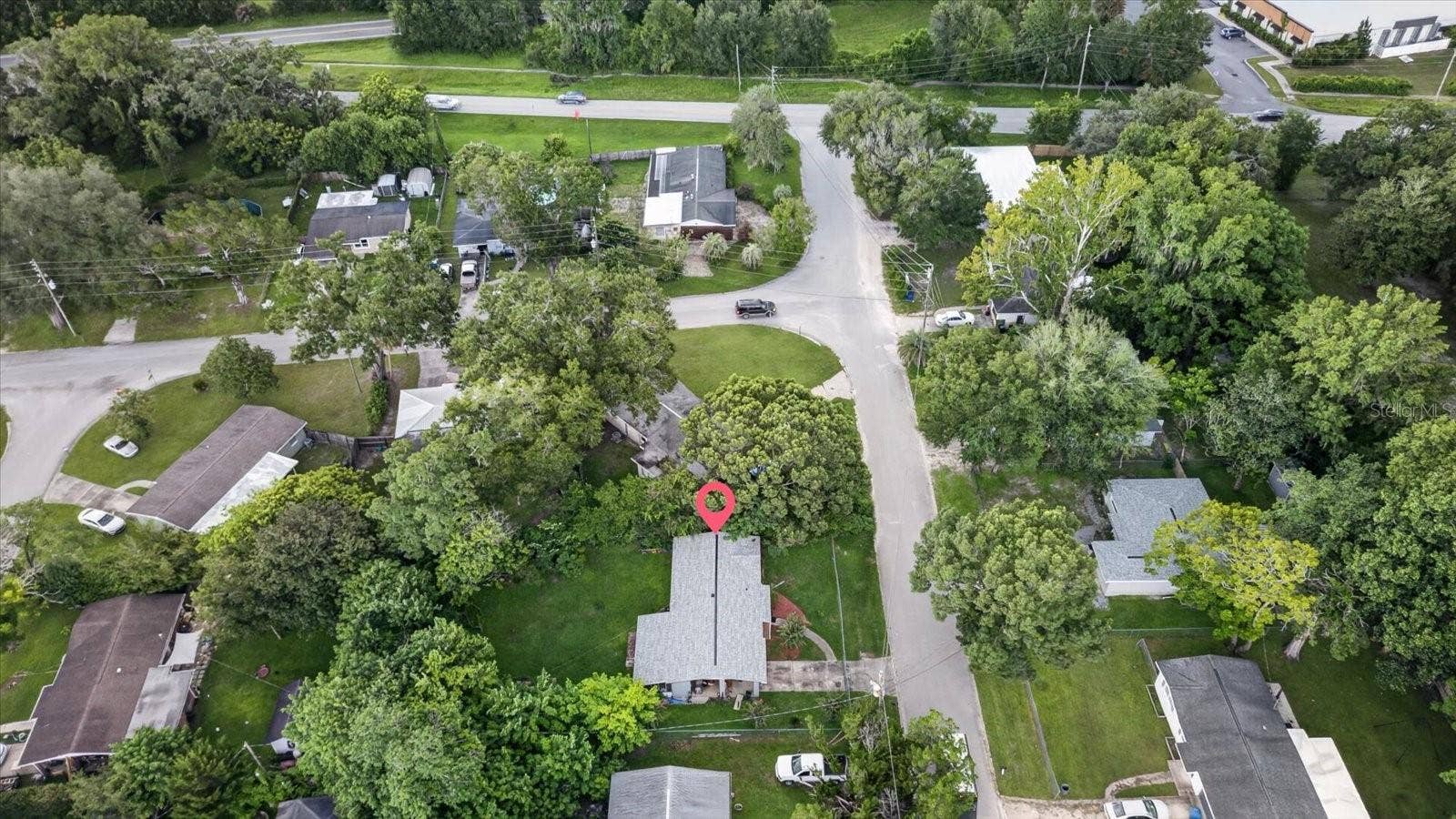 21385 LEHOUIER DRIVE, Brooksville, FL 34601 21385 LEHOUIER DRIVE, Brooksville, FL 34601