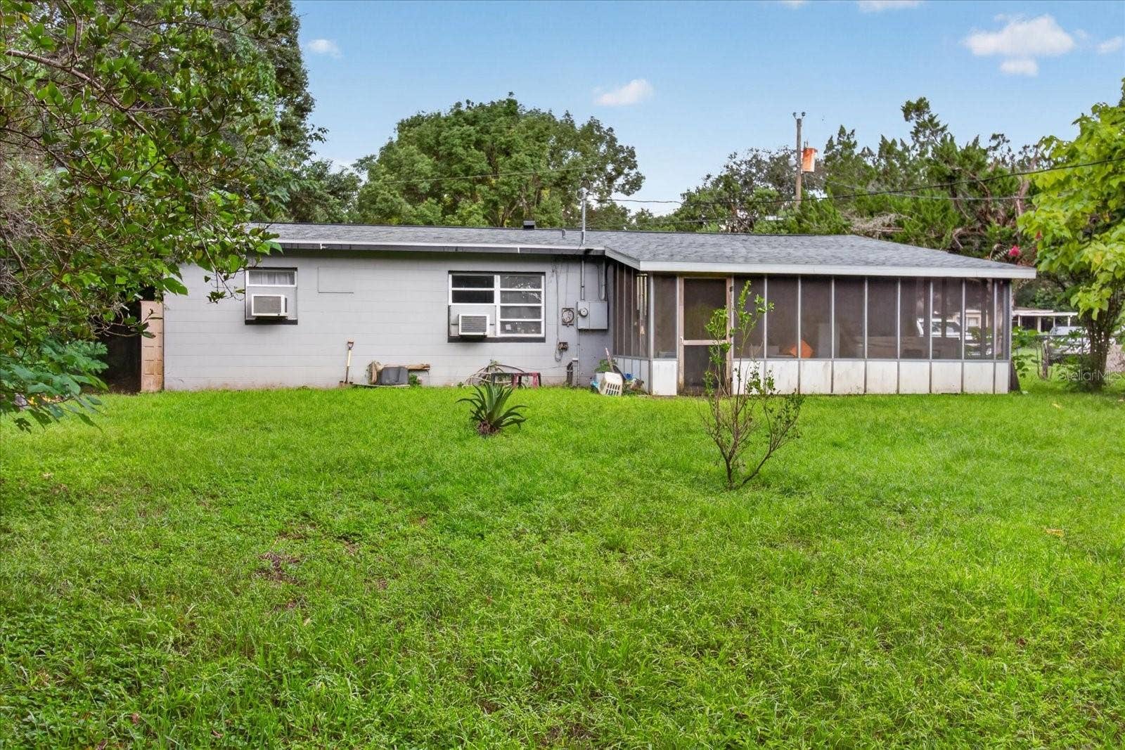 21385 LEHOUIER DRIVE, Brooksville, FL 34601 21385 LEHOUIER DRIVE, Brooksville, FL 34601