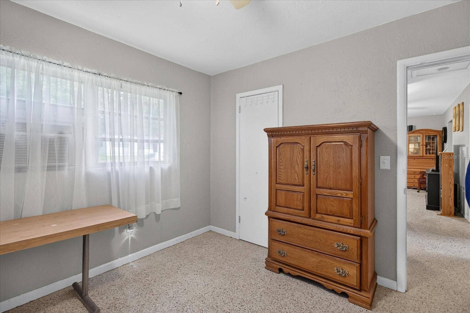 21385 LEHOUIER DRIVE, Brooksville, FL 34601 21385 LEHOUIER DRIVE, Brooksville, FL 34601
