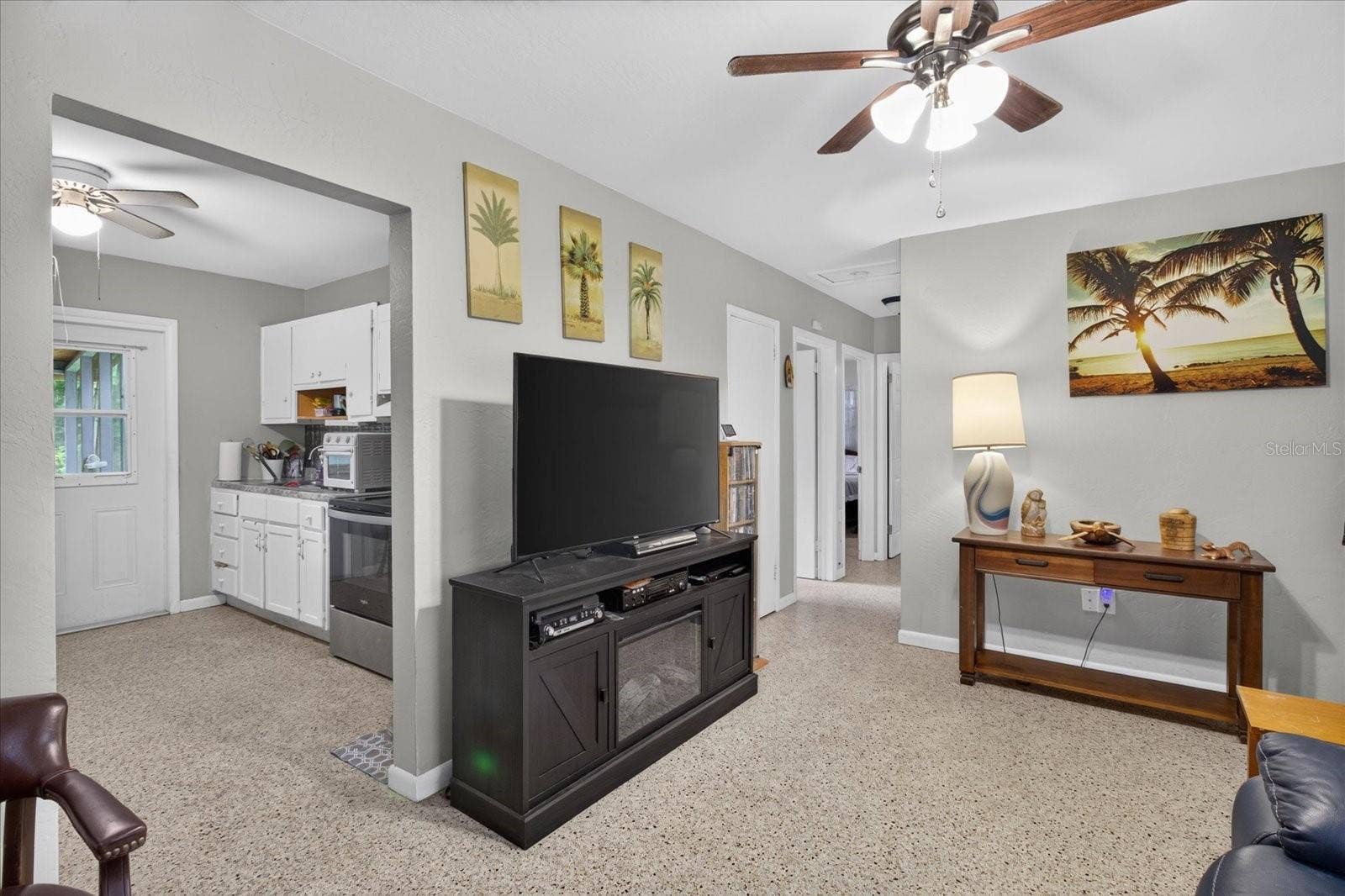 21385 LEHOUIER DRIVE, Brooksville, FL 34601 21385 LEHOUIER DRIVE, Brooksville, FL 34601