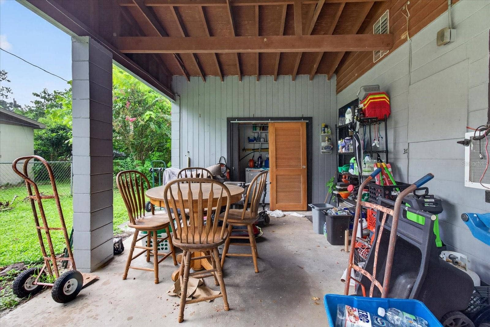 21385 LEHOUIER DRIVE, Brooksville, FL 34601 21385 LEHOUIER DRIVE, Brooksville, FL 34601