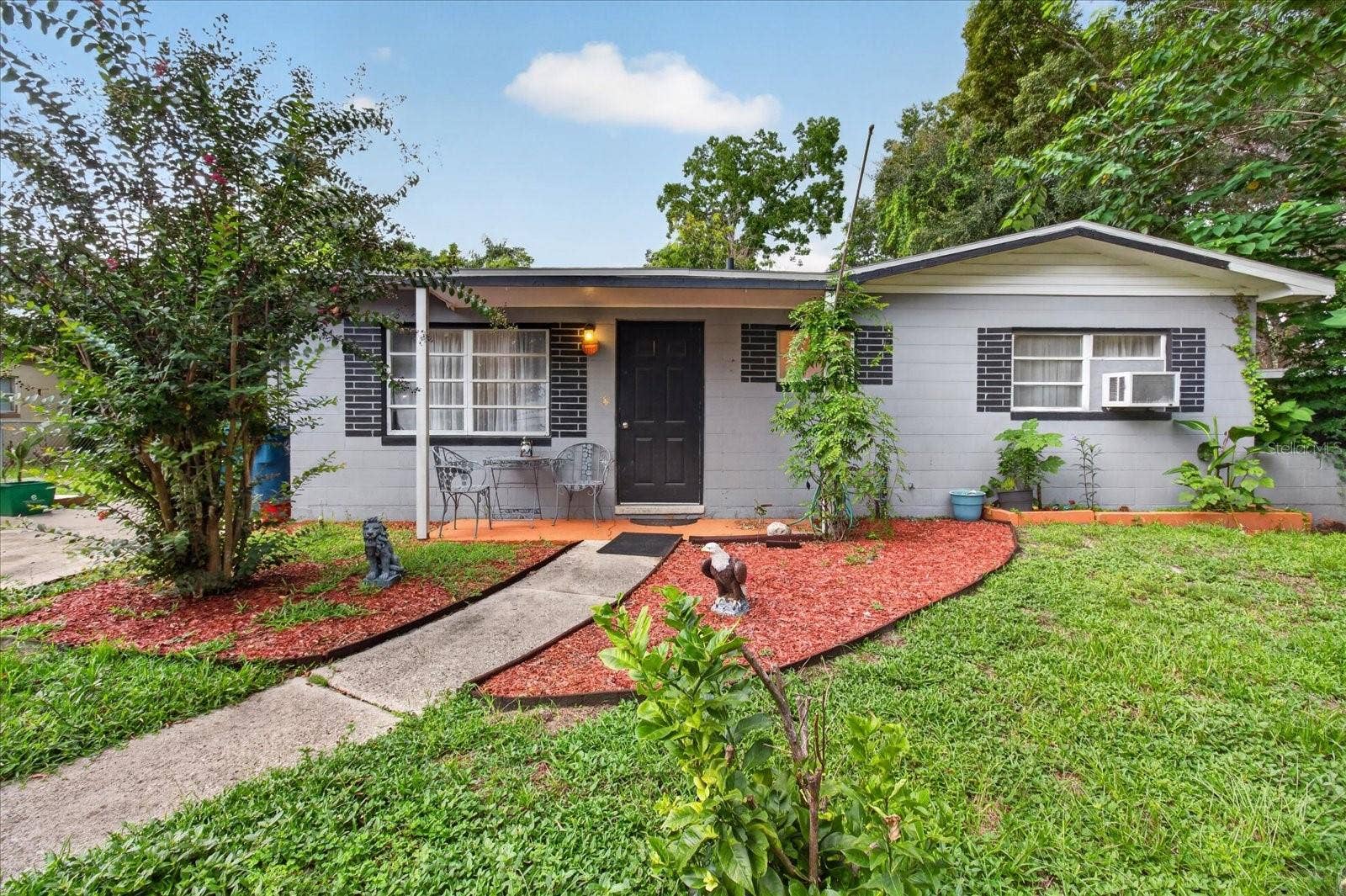 21385 LEHOUIER DRIVE, Brooksville, FL 34601 21385 LEHOUIER DRIVE, Brooksville, FL 34601