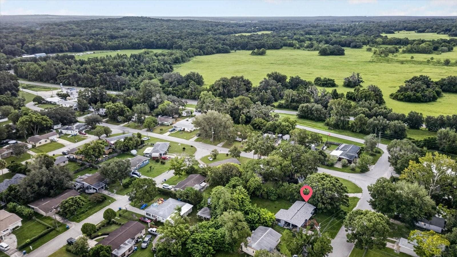 21385 LEHOUIER DRIVE, Brooksville, FL 34601 21385 LEHOUIER DRIVE, Brooksville, FL 34601