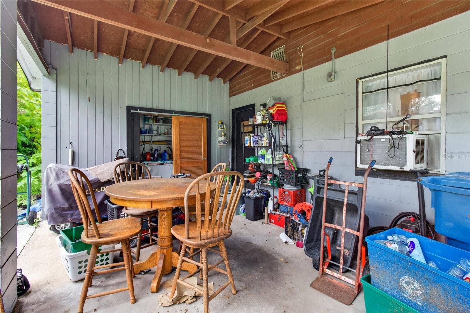 21385 LEHOUIER DRIVE, Brooksville, FL 34601 21385 LEHOUIER DRIVE, Brooksville, FL 34601