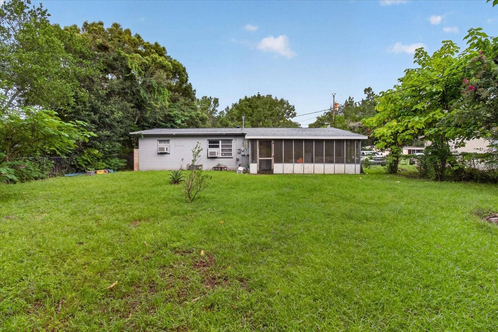 21385 LEHOUIER DRIVE, Brooksville, FL 34601 21385 LEHOUIER DRIVE, Brooksville, FL 34601