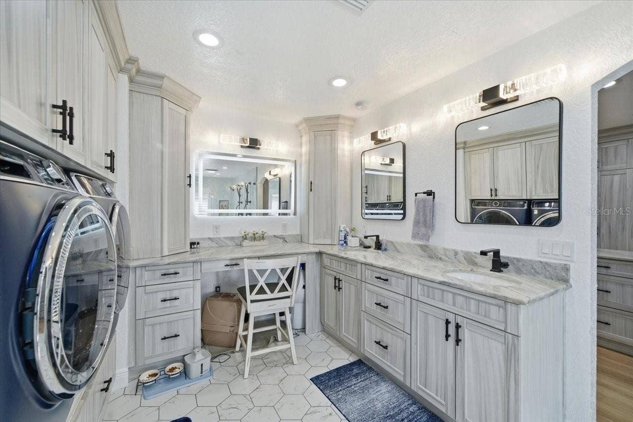 505 LAKESIDE DRIVE, Seffner, FL 33584