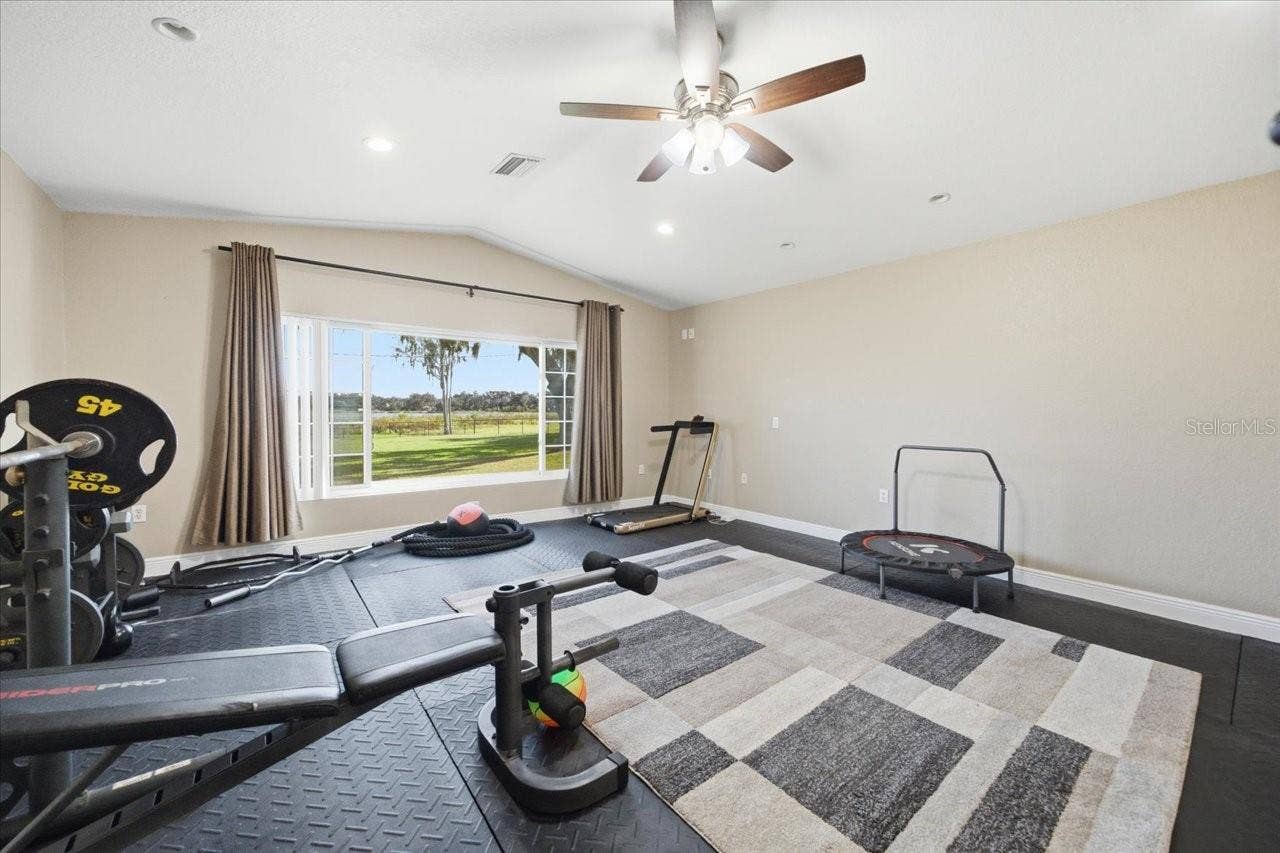 505 LAKESIDE DRIVE, Seffner, FL 33584