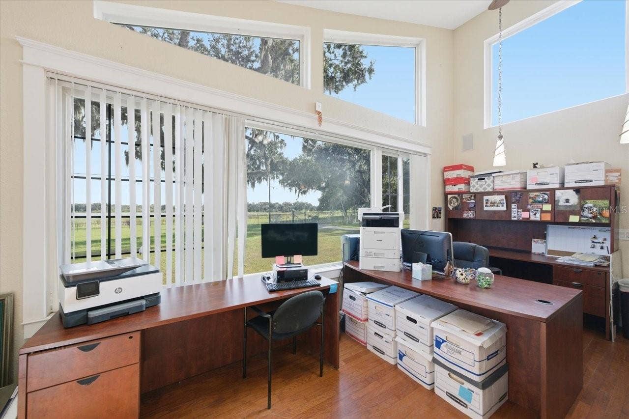 505 LAKESIDE DRIVE, Seffner, FL 33584