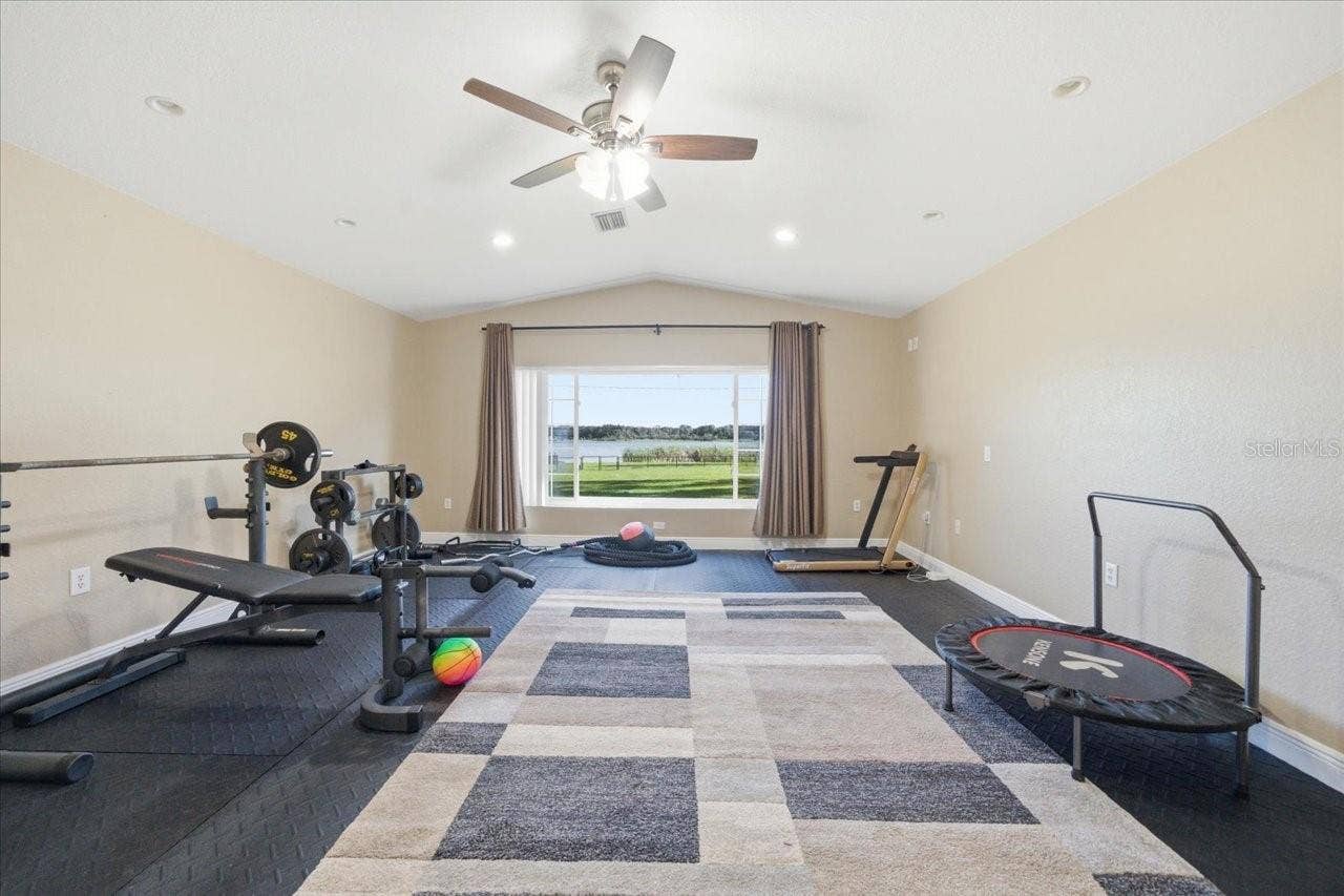 505 LAKESIDE DRIVE, Seffner, FL 33584