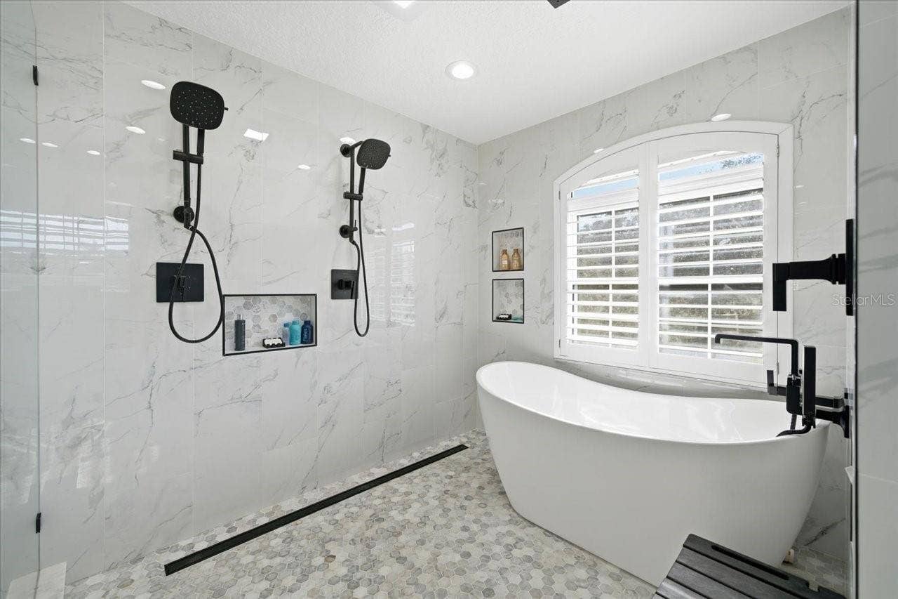 505 LAKESIDE DRIVE, Seffner, FL 33584