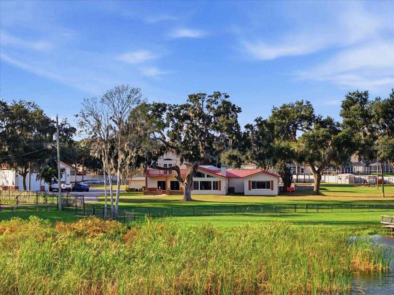 505 LAKESIDE DRIVE, Seffner, FL 33584