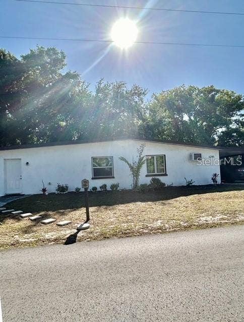 Property photo for 6246-6248 20TH STREET, Zephyrhills, FL