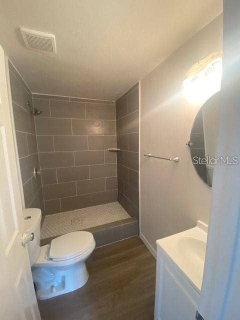 6246-6248 20TH STREET, Zephyrhills, FL 33542 6246-6248 20TH STREET, Zephyrhills, FL 33542