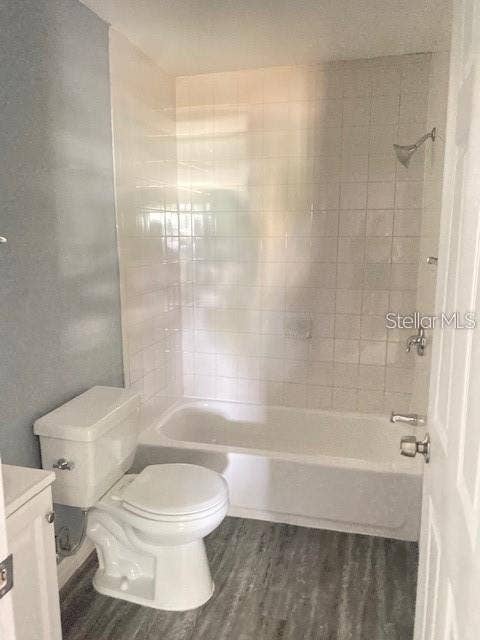 6246-6248 20TH STREET, Zephyrhills, FL 33542 6246-6248 20TH STREET, Zephyrhills, FL 33542