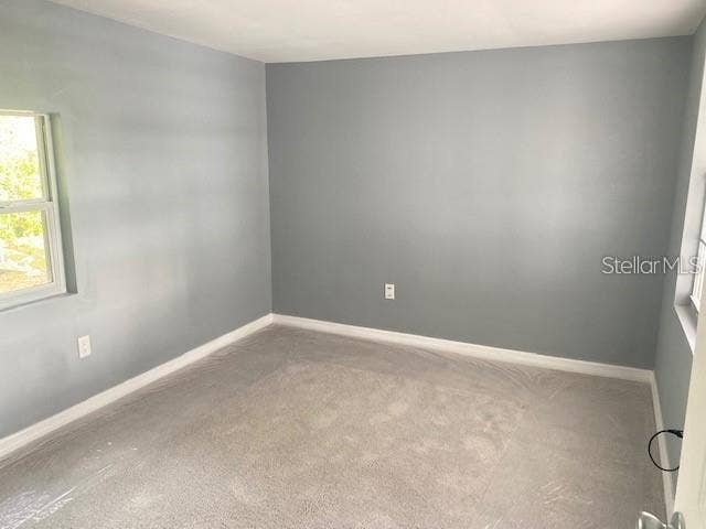 6246-6248 20TH STREET, Zephyrhills, FL 33542 6246-6248 20TH STREET, Zephyrhills, FL 33542