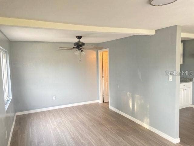 6246-6248 20TH STREET, Zephyrhills, FL 33542 6246-6248 20TH STREET, Zephyrhills, FL 33542
