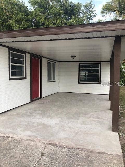 6246-6248 20TH STREET, Zephyrhills, FL 33542 6246-6248 20TH STREET, Zephyrhills, FL 33542