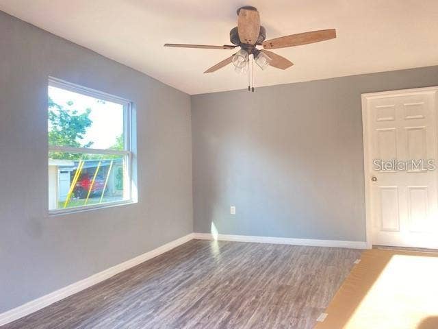 6246-6248 20TH STREET, Zephyrhills, FL 33542 6246-6248 20TH STREET, Zephyrhills, FL 33542