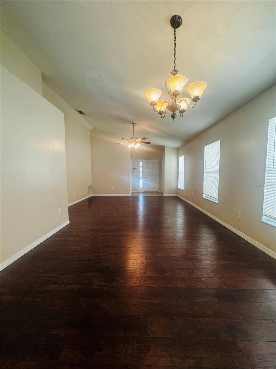 5868 WRENWATER DRIVE, Lithia, FL 33547 5868 WRENWATER DRIVE, Lithia, FL 33547