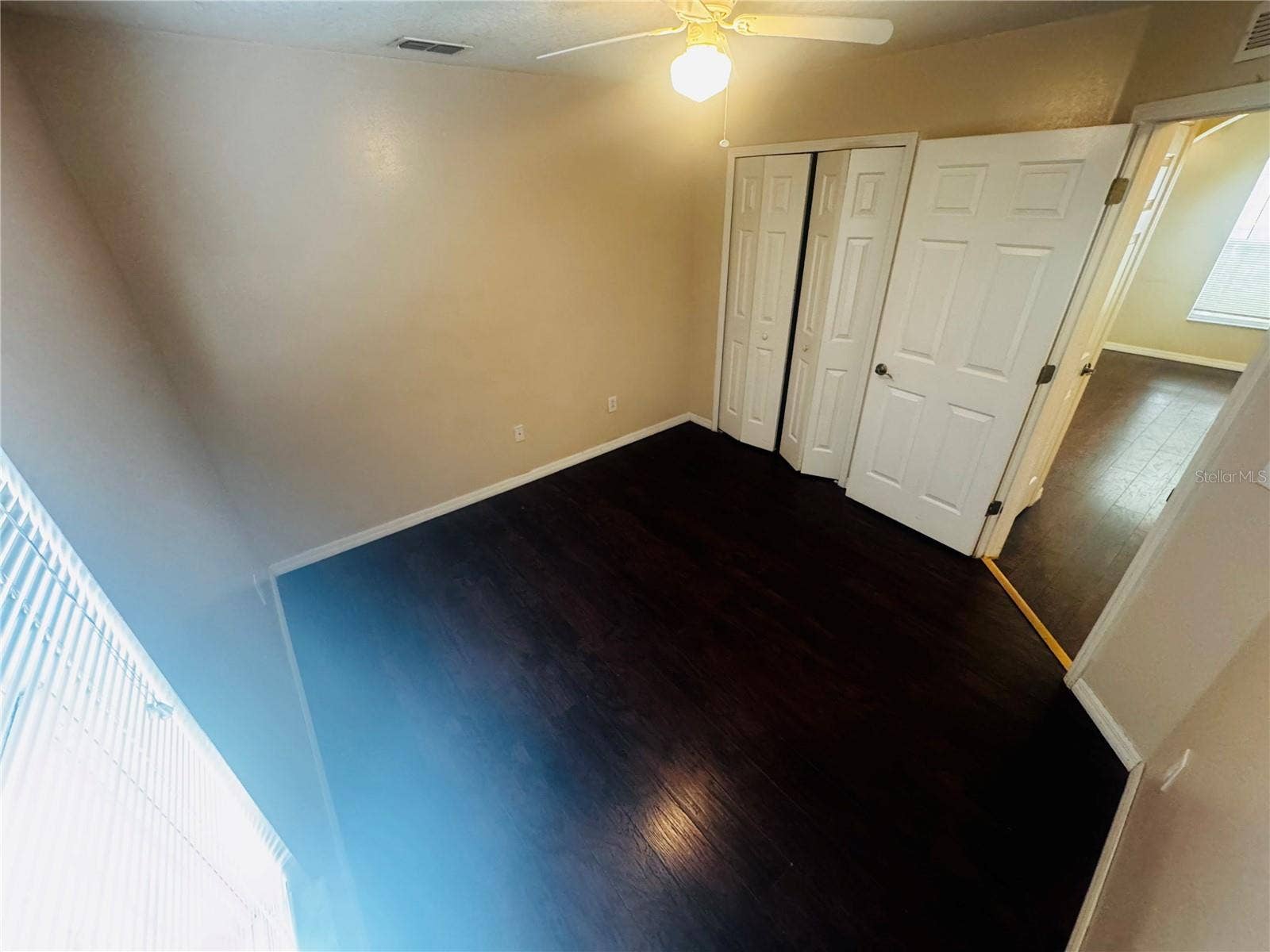 5868 WRENWATER DRIVE, Lithia, FL 33547 5868 WRENWATER DRIVE, Lithia, FL 33547