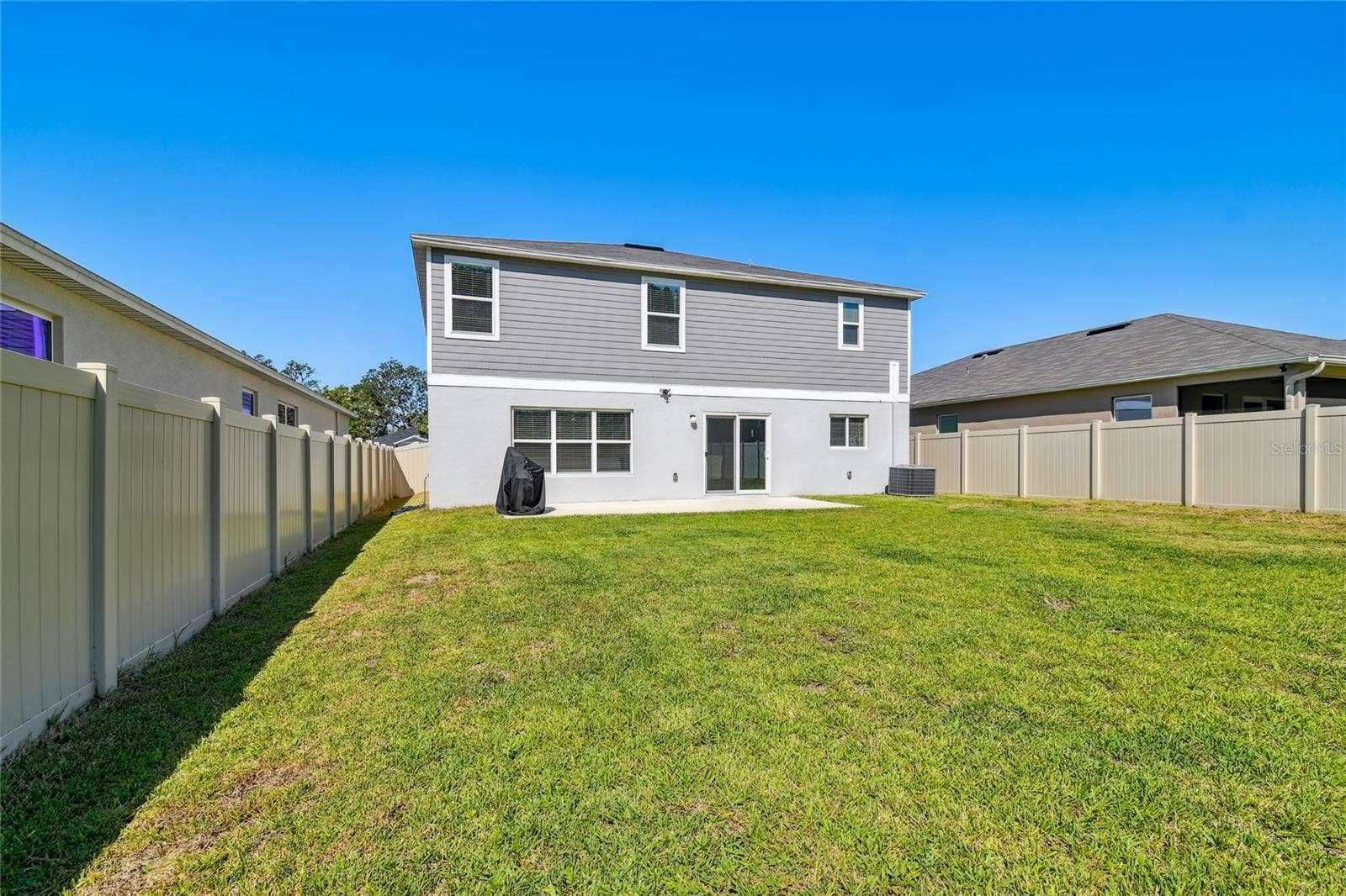 3810 REFLECTION DOCK DRIVE, Seffner, FL 33584 3810 REFLECTION DOCK DRIVE, Seffner, FL 33584
