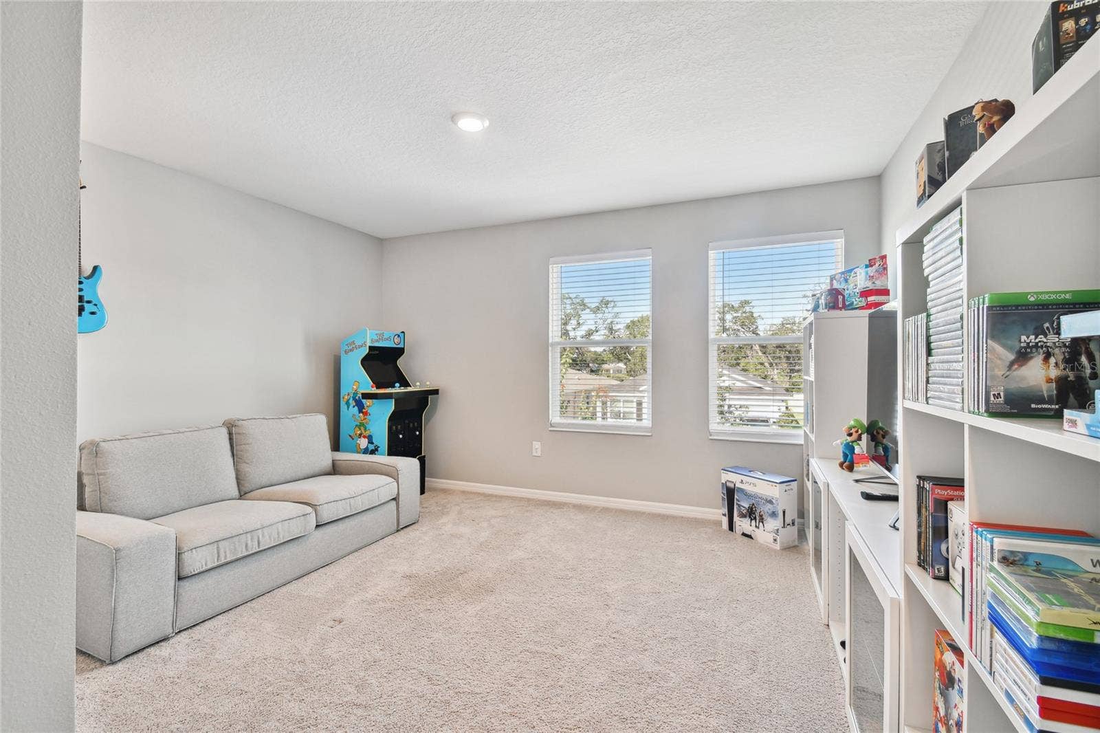 3810 REFLECTION DOCK DRIVE, Seffner, FL 33584 3810 REFLECTION DOCK DRIVE, Seffner, FL 33584