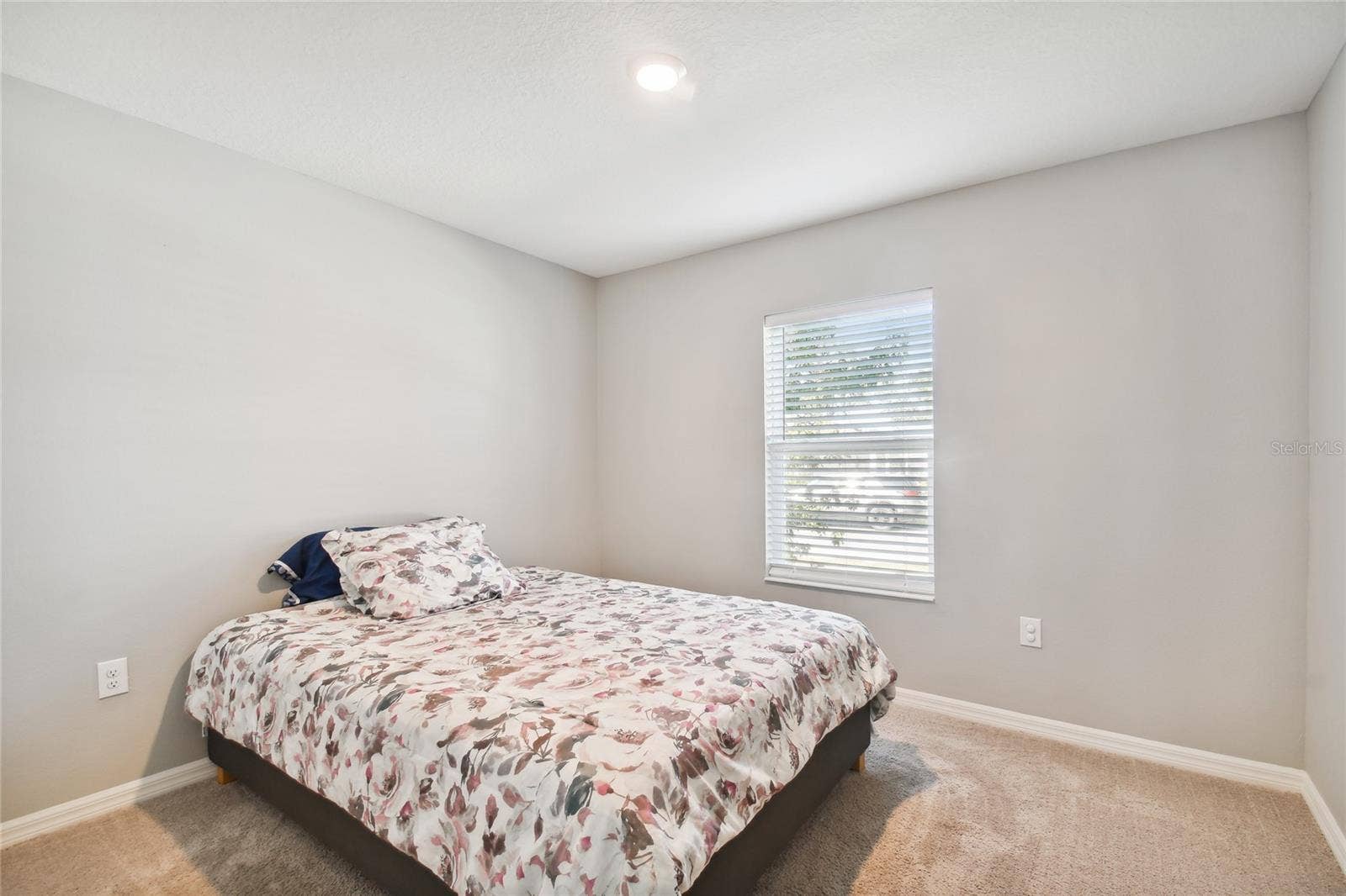 3810 REFLECTION DOCK DRIVE, Seffner, FL 33584 3810 REFLECTION DOCK DRIVE, Seffner, FL 33584