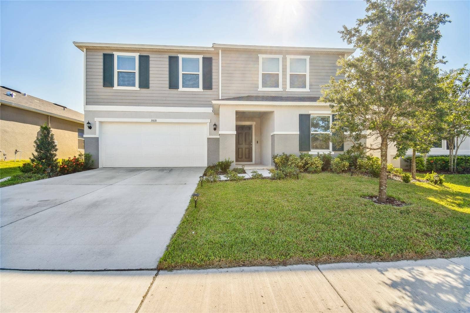 3810 REFLECTION DOCK DRIVE, Seffner, FL 33584 3810 REFLECTION DOCK DRIVE, Seffner, FL 33584