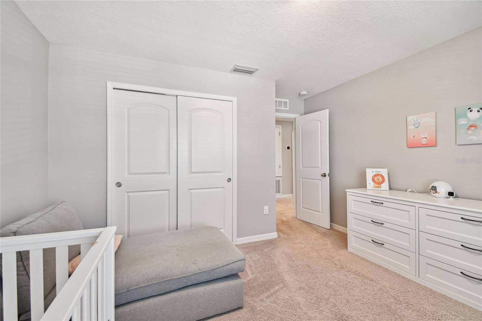 3810 REFLECTION DOCK DRIVE, Seffner, FL 33584 3810 REFLECTION DOCK DRIVE, Seffner, FL 33584
