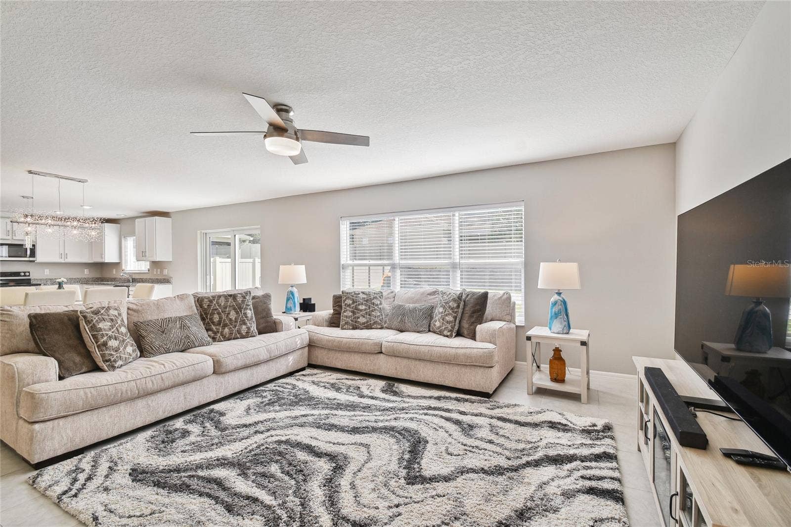 3810 REFLECTION DOCK DRIVE, Seffner, FL 33584 3810 REFLECTION DOCK DRIVE, Seffner, FL 33584