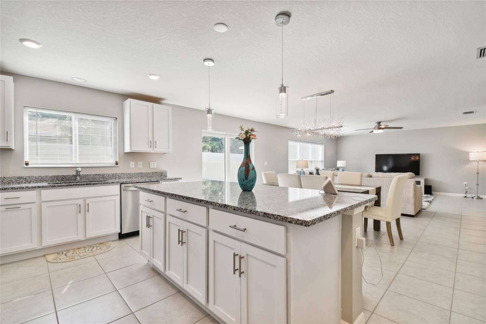 3810 REFLECTION DOCK DRIVE, Seffner, FL 33584 3810 REFLECTION DOCK DRIVE, Seffner, FL 33584