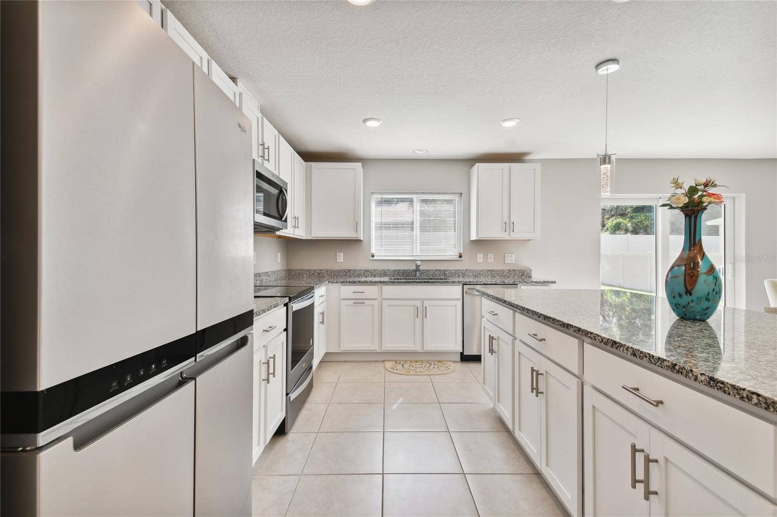 3810 REFLECTION DOCK DRIVE, Seffner, FL 33584 3810 REFLECTION DOCK DRIVE, Seffner, FL 33584
