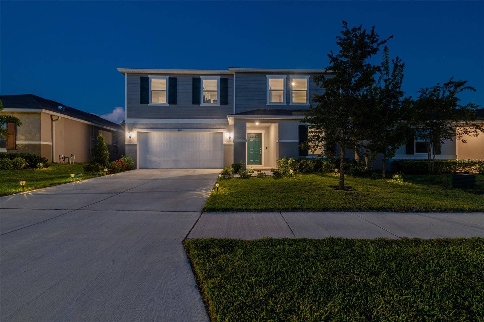 3810 REFLECTION DOCK DRIVE, Seffner, FL 33584 3810 REFLECTION DOCK DRIVE, Seffner, FL 33584