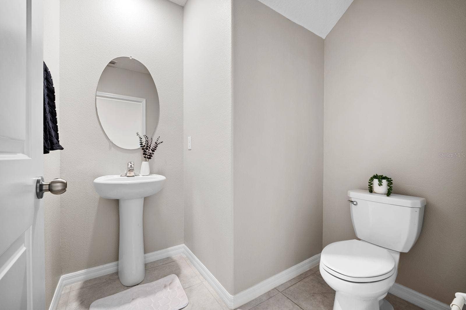 15617 CHARR ISLAND STREET, Sun City Center, FL 33573 15617 CHARR ISLAND STREET, Sun City Center, FL 33573