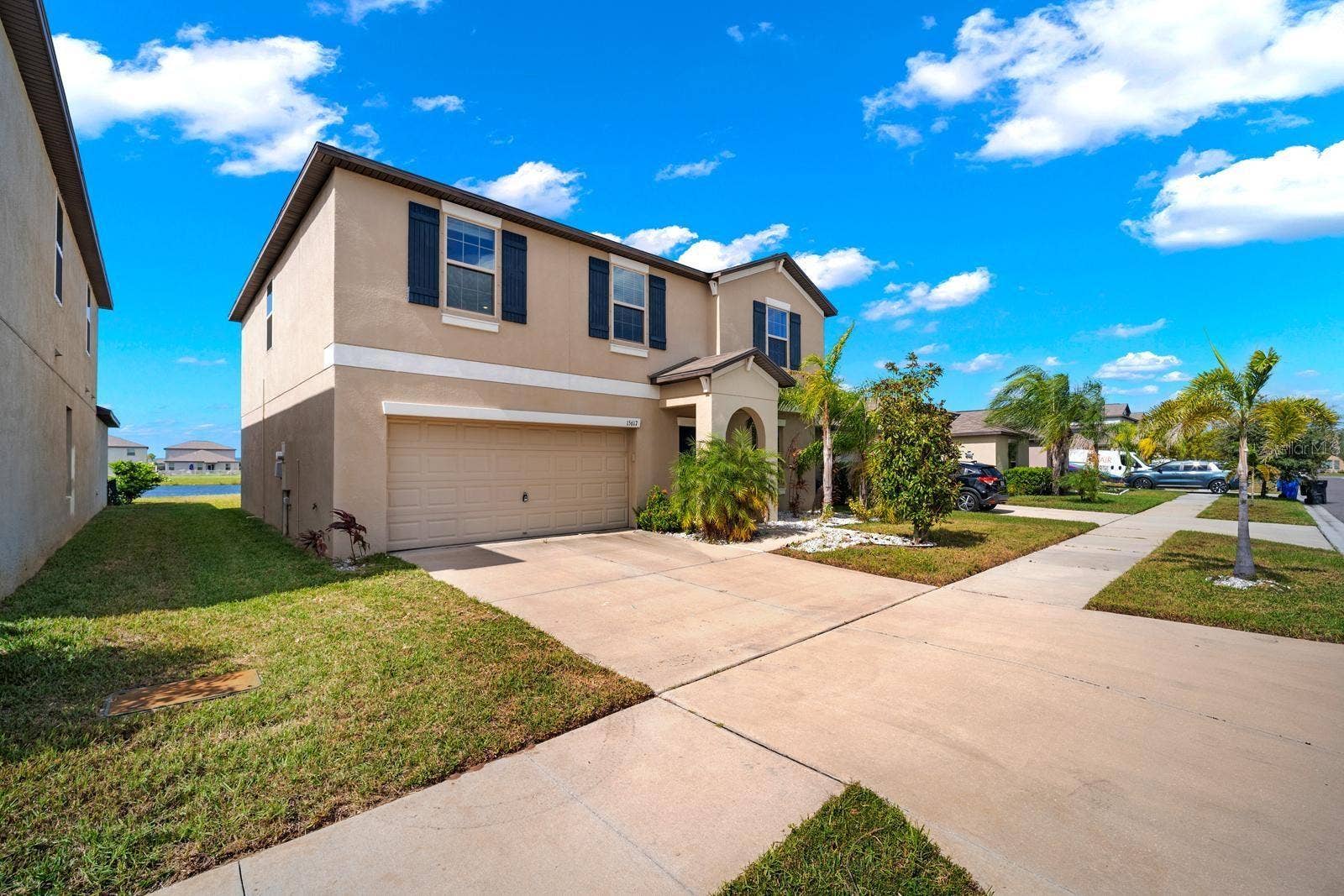 15617 CHARR ISLAND STREET, Sun City Center, FL 33573 15617 CHARR ISLAND STREET, Sun City Center, FL 33573