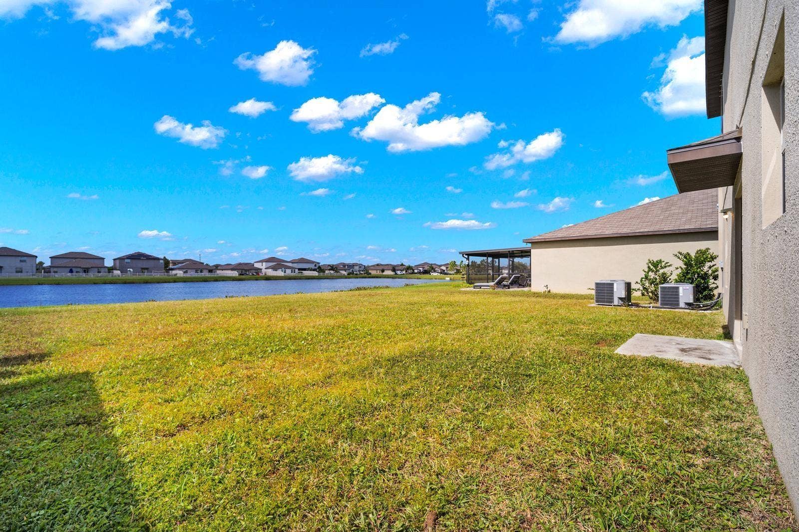 15617 CHARR ISLAND STREET, Sun City Center, FL 33573 15617 CHARR ISLAND STREET, Sun City Center, FL 33573