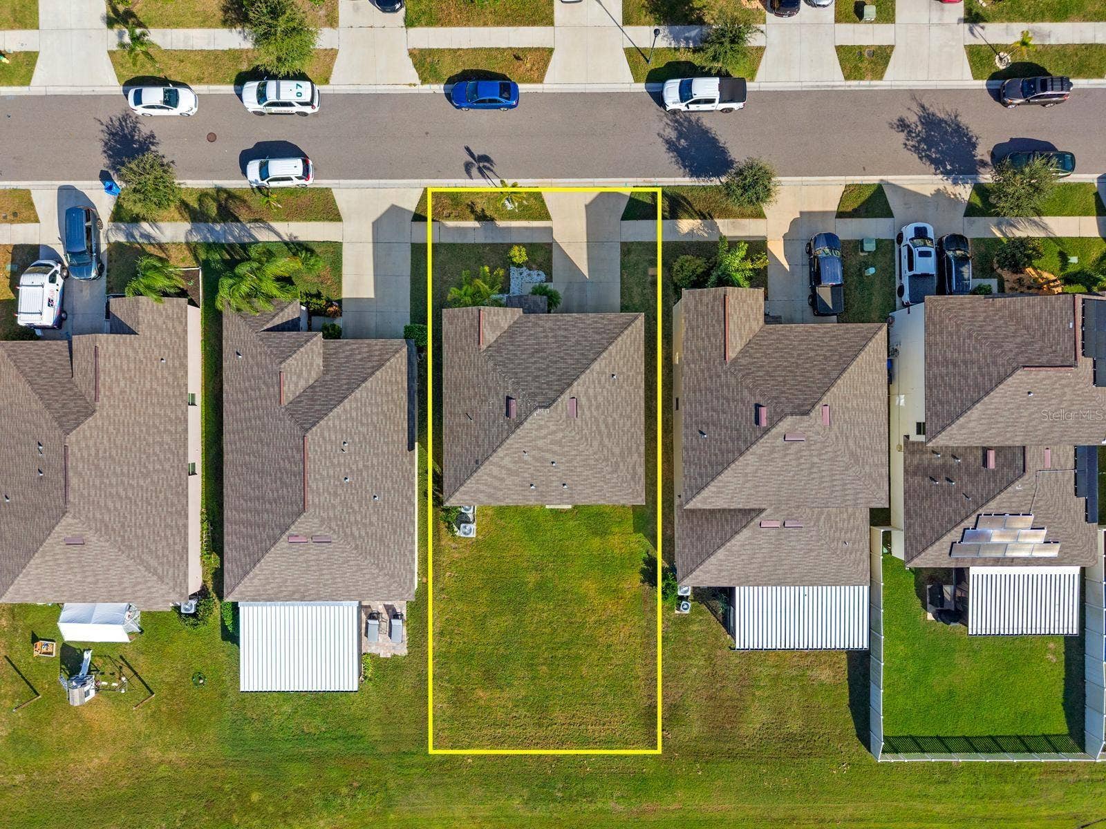 15617 CHARR ISLAND STREET, Sun City Center, FL 33573 15617 CHARR ISLAND STREET, Sun City Center, FL 33573
