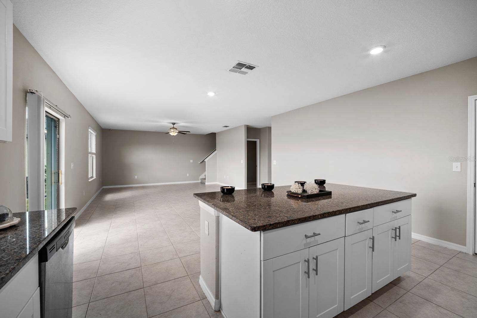 15617 CHARR ISLAND STREET, Sun City Center, FL 33573 15617 CHARR ISLAND STREET, Sun City Center, FL 33573